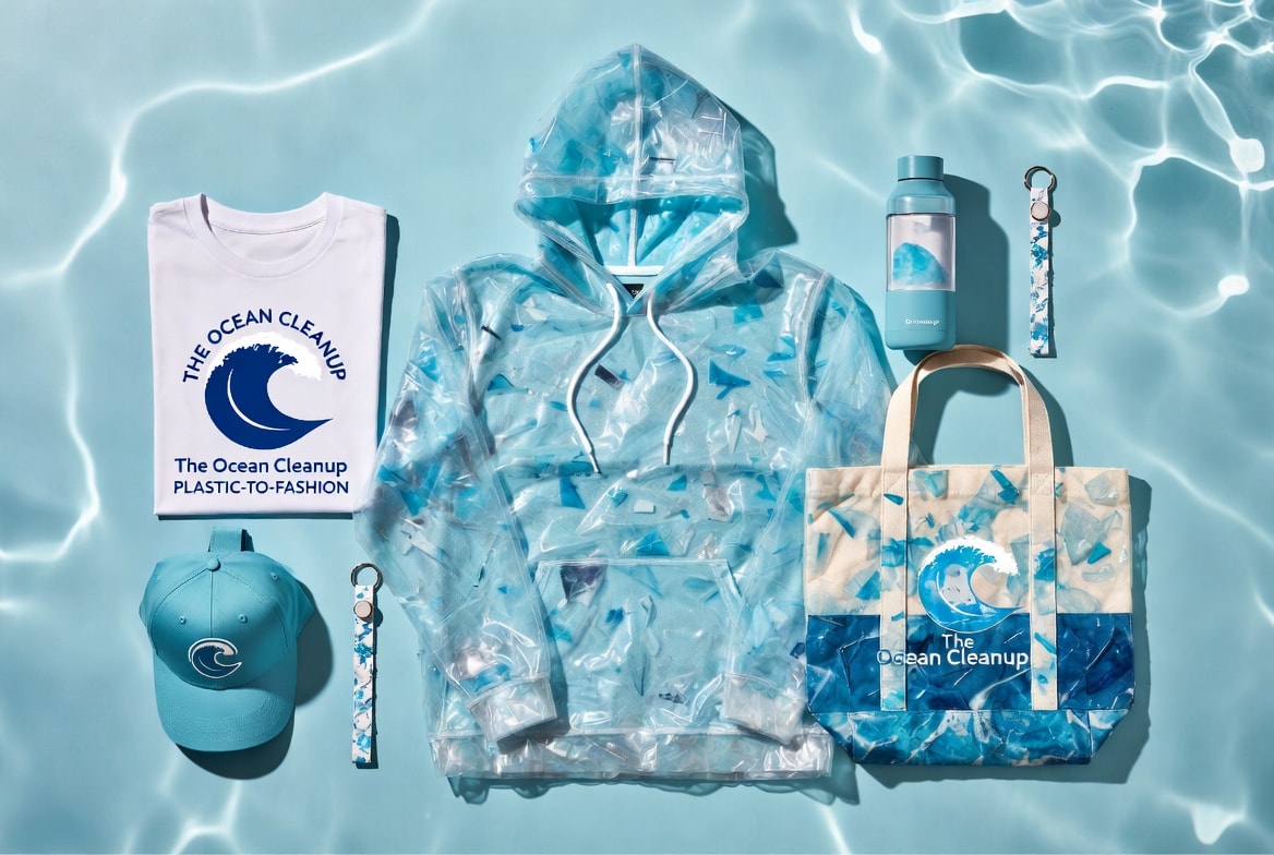Merchandise